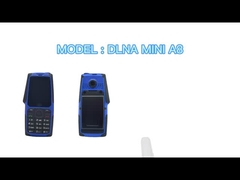 توانایی دریافت قوی آنتن Gsm موبایل ضد آب آنتن کوچک Gsm در فضای باز