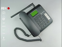 تلفن ثابت سی دی ام ای هندز فری 450 مگاهرتز تلفن بی سیم سی دی ام