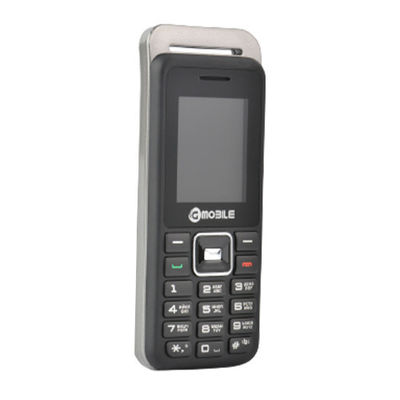 خرید تلفن DLNA تک هسته ای آنتن تلسکوپی CDMA 450 مگاهرتز تلفن همراه 320x240 online manufacture