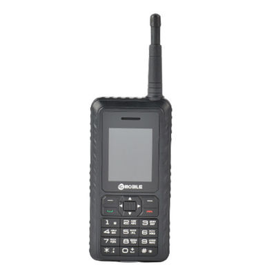خرید تلفن همراه CDMA 450 مگاهرتز DLNA استندبای طولانی تر 3000 میلی آمپر ساعت تلفن همراه با سیگنال قوی online manufacture