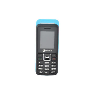 خرید تلفن همراه DLNA با باند 450 مگاهرتز با صدای خوب با دریافت سیگنال قوی online manufacture