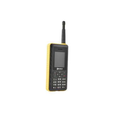 خرید DLNA Cdma و Gsm گوشی های ضد پارازیت پخش MP3 تلفن همراه کوالکام online manufacture