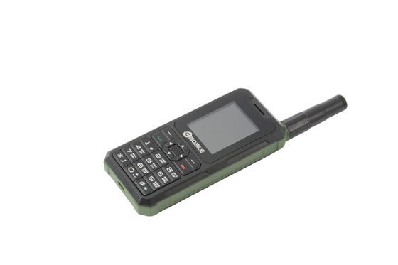 خرید DLNA باتری لیتیومی 2200 میلی آمپر ساعتی تلفن همراه کوالکام 1110 رادیو Fm تلفن همراه online manufacture