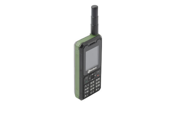 خرید تلفن همراه سیگنال خوب DLNA تلفن همراه 2200 میلی آمپر ساعت QSC 1110 Fm رادیو تلفن همراه online manufacture
