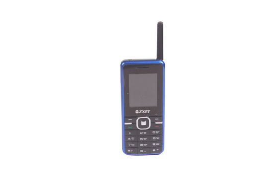 خرید رادیو Fm 320x240 تلفن همراه DLNA شماره تماس سیگنال خوب تلفن همراه Cdma online manufacture