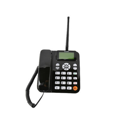 خرید سوابق تماس قابل بررسی است تلفن ثابت تجاری MP3 Player سبک و کوچک online manufacture