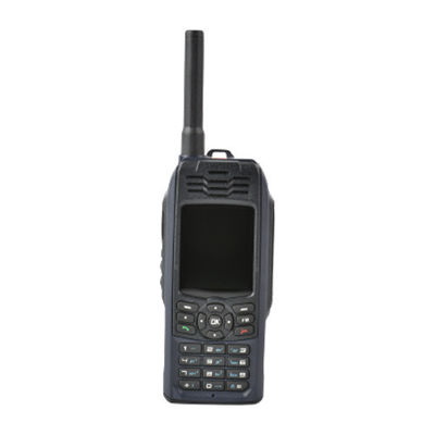 خرید تلفن همراه 320x240 CDMA 450MHz تلفن همراه 32GB 800MHz با ظرفیت باتری بزرگ online manufacture