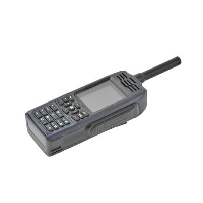خرید کارت TF Cdma 800 مگاهرتز تلفن تک هسته 1800 میلی آمپر ساعت تلفن های با ظرفیت باتری بزرگ online manufacture