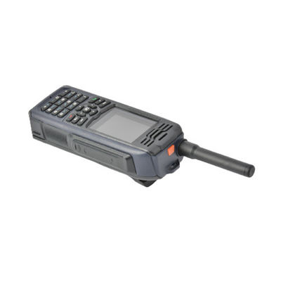 خرید تلفن همراه DLNA CDMA 450 مگاهرتز تلفن همراه تک هسته ای GSM Mp3 Player online manufacture