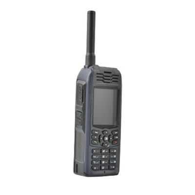 خرید 2000 میلی آمپر ساعت لیتیوم باتری CDMA 800 مگاهرتز کارت TF تلفن آنتن خارجی تلفن همراه online manufacture