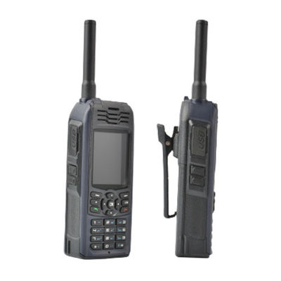 خرید تلفن دو سیم کارته GSM محرمانگی قوی در حالت آماده به کار طولانی تلفن های Cdma و Gsm online manufacture