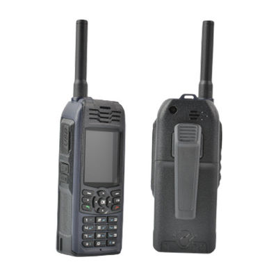 خرید تلفن های 320x240 450MHz Cdma و Gsm تلفن دو سیم کارت کوالکام online manufacture