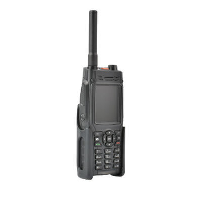 خرید ارتباط بالا 450 مگاهرتز تلفن کوچک Cdma نور رادیو FM تلفن دو سیم کارت Gsm online manufacture