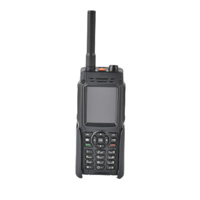 خرید عملکرد پایدار تلفن 2 سیم GSM با ظرفیت فوق العاده باتری پوشش گسترده online manufacture