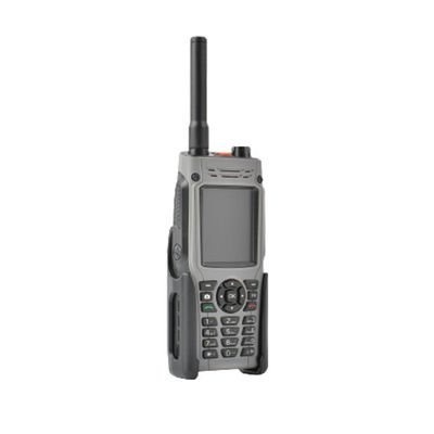خرید تلفن همراه AC CDMA 450 مگاهرتز ضد تداخل تلفن همراه تک سیم کارت 320x240 online manufacture
