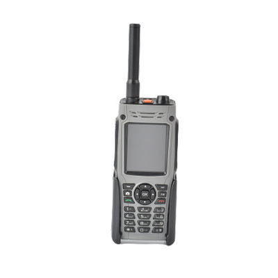 خرید Dual Standby تلفن همراه DLNA باتری 2000 میلی آمپر ساعتی 900 مگاهرتز Gsm دو سیم کارت online manufacture