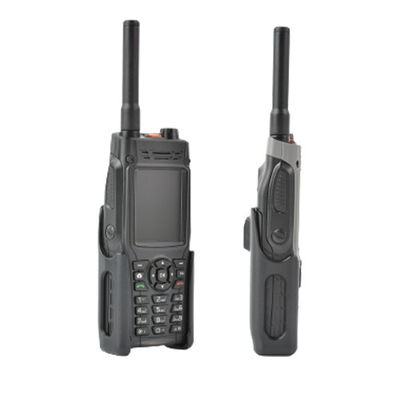 خرید تلفن همراه سبک CDMA 450 مگاهرتز GSM باتری لیتیومی کوچک زمان آماده به کار طولانی مدت online manufacture