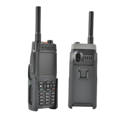 خرید تلفن همراه 800 مگاهرتز Gsm Cdma با ظرفیت باتری بزرگ 2000 میلی آمپر ساعت 320x240 online manufacture