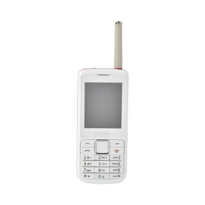 خرید تلفن همراه QSC 1110 Qualcomm پخش MP3 1200 میلی آمپر ساعت Cdma تلفن 450 مگاهرتز online manufacture