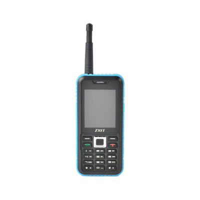 خرید تلفن همراه Qualcomm CDMA 450Mhz رادیو FM پخش MP3 تلفن آنتن خارجی online manufacture