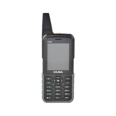 خرید تلفن همراه Cdma آنتن تلسکوپی با دریافت سیگنال قوی 450 مگاهرتز online manufacture
