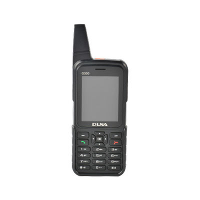خرید تلفن همراه CDMA 450 مگاهرتز قابل حمل QSC 1110 تلفن سیم کارت کوالکام online manufacture
