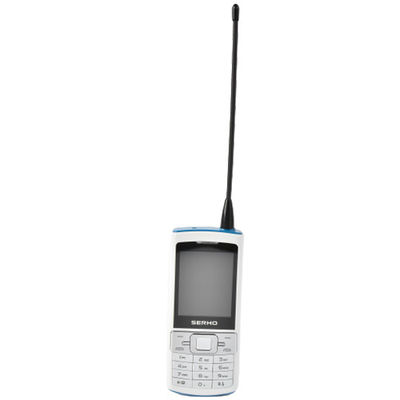 خرید باتری 1200 میلی آمپری لیتیوم یون موبایل ضد تداخل تلفن همراه CDMA تک سیم کارت online manufacture
