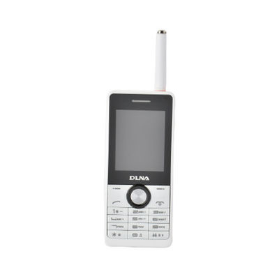 خرید تلفن همراه CDMA 450Mhz Mp3 Player با دریافت قوی 320x240 کیفیت صدای خوب online manufacture