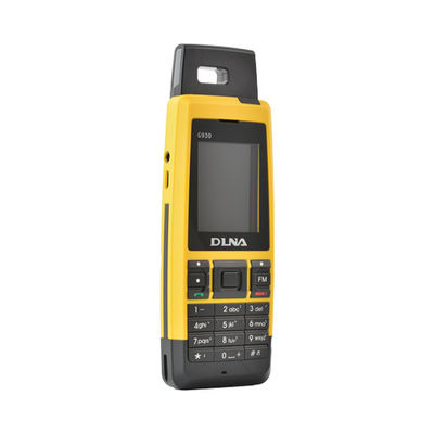 خرید پخش MP3 تلفن Cdma 800 مگاهرتز با ظرفیت باتری بزرگ تک هسته ای online manufacture