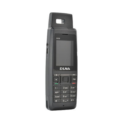 خرید باند CDMA تلفن همراه 450 مگاهرتز TF کارت 800 مگاهرتز تلفن تک هسته ای online manufacture
