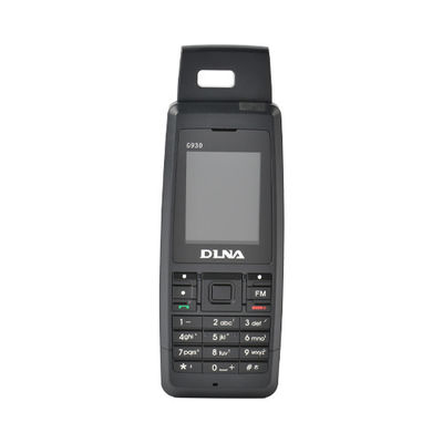 خرید تلفن 320x240 Dual Sim Standby Phone Li Ion 2000mAh Dual Sim Phone Gsm and Cdma online manufacture