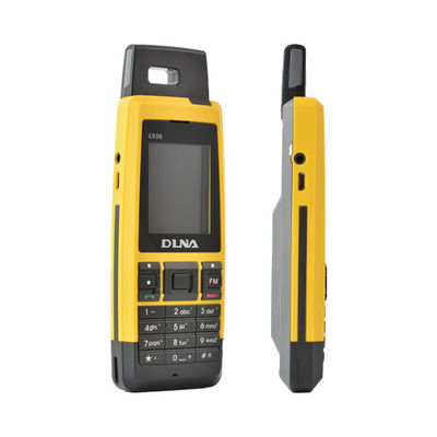 خرید تلفن همراه 900 مگاهرتز 3 سیم کارت GSM کارت TF 60 هرتز تلفن همراه با باتری بزرگ online manufacture