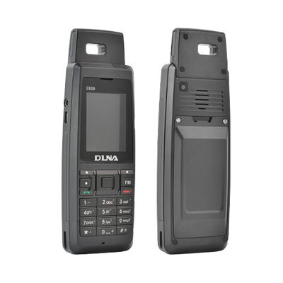 خرید GSM باتری لیتیوم یونی 2000 میلی آمپر ساعتی سی دی ام سی موبایل و تلفن های Gsm پشتیبانی STK online manufacture