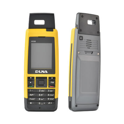 خرید باتری 2 گرمی CDMA 450 مگاهرتز پشتیبان تلفن همراه تلفن همراه با قدرت Cdma Gsm online manufacture