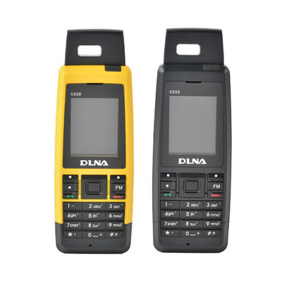 خرید بلندگوی موبایل AC CDMA 800 مگاهرتز با نرخ پایین تماس سیم کارت 320x240 online manufacture