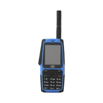 خرید سیگنال خوب 450 مگاهرتز CDMA ویژگی تلفن محرمانگی قوی کیفیت صدای خوب online manufacture