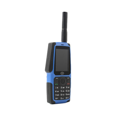خرید تلفن همراه با ویژگی CDMA تلفن همراه Li Ion 1700 میلی آمپر ساعت 450 مگاهرتز تلفن همراه با سیگنال online manufacture