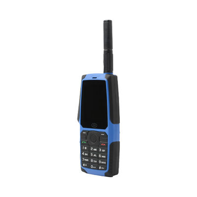 خرید تلفن با ویژگی CDMA کوچک سبک و زمان آماده به کار طولانی تلفن با ویژگی Qualcomm online manufacture