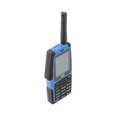 خرید تلفن همراه با قابلیت TFT 450MHz CDMA تلفن همراه رادیو Fm 1700mAh online manufacture