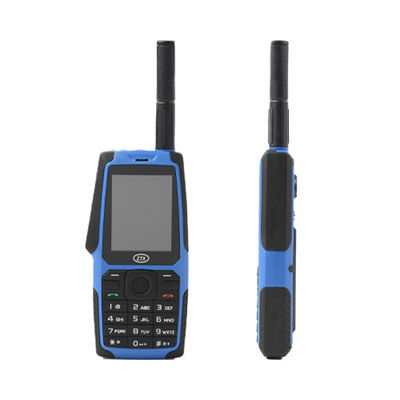 خرید پشتیبانی از تلفن همراه با ویژگی CDMA با سیگنال ضعیف استفاده مسکونی online manufacture
