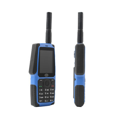 خرید 1700 میلی آمپر ساعت CDMA تلفن همراه با پخش MP3 12.9 اینچ باتری با ظرفیت فوق العاده online manufacture