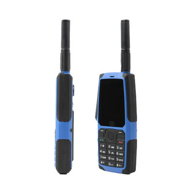خرید صفحه کلید CDMA 450MHz با ویژگی تلفن ضد تداخل تلفن با ویژگی Qualcomm online manufacture