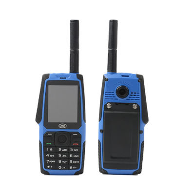 خرید تلفن با ظرفیت بزرگ CDMA با ویژگی قابل حمل 1700 میلی آمپر ساعتی تلفن با ویژگی صفحه کلید online manufacture