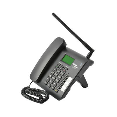 خرید سیم کارت تلفن ثابت هتل MP3 رادیو FM تلفن بی سیم ثابت online manufacture