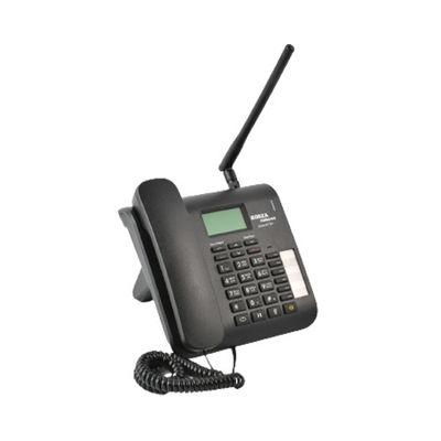 خرید باتری با ظرفیت فوق العاده تلفن ثابت هتل WIFI تلفن بی سیم آنالوگ اندروید online manufacture