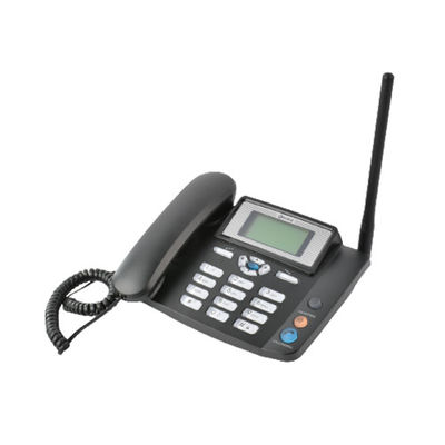 خرید هندزفری تلفن ثابت تلفن ثابت CDMA دیجیتال online manufacture