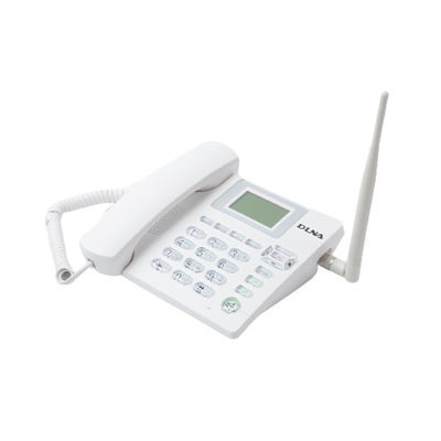 خرید MP3 SMS Talking ID تلفن بی سیم تلفن ثابت تلفن بی سیم با شناسه تماس گیرنده online manufacture