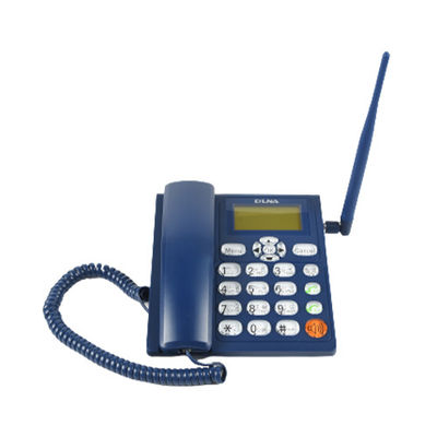 خرید دو سیم کارت تلفن بی سیم تلفن ثابت تلفن بی سیم فروشگاه عملکرد پایدار online manufacture