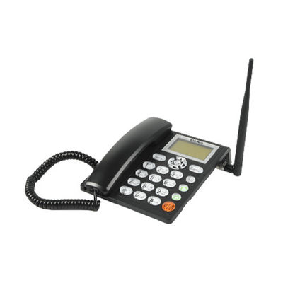 خرید GSM1900 GSM900 تلفن شناسه تماس گیرنده تلفن عمومی فروشگاه استفاده از آنتن هندز فری online manufacture