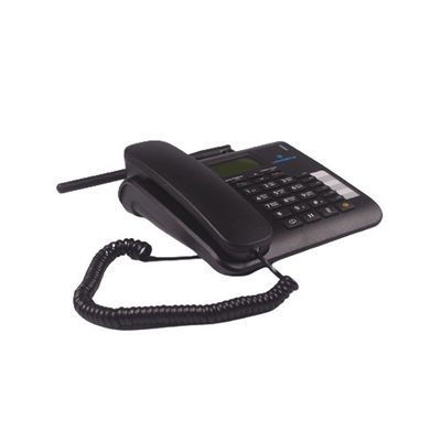 خرید پایانه تلفن همراه ثابت بی سیم 1200mah CDMA 450MHz online manufacture
